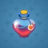 Berry Bomb