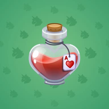 Hearts