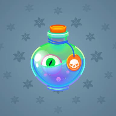 Beholder