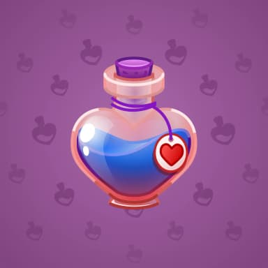 Ruby Essence