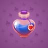 Ruby Essence
