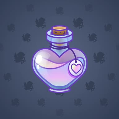 Liquid Pearl