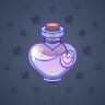 Liquid Pearl