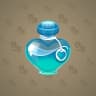 Mouthwash