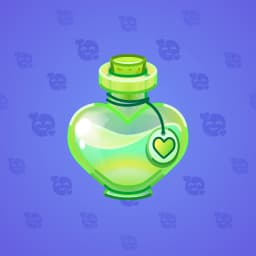 Toxic Waste