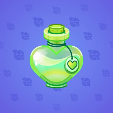 Toxic Waste