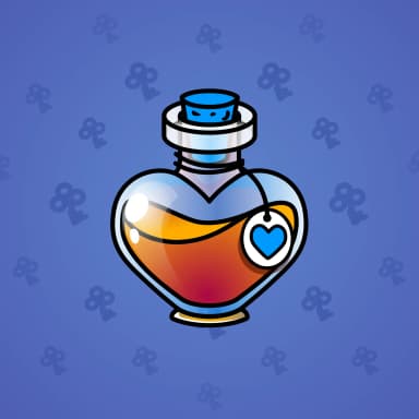 Sour Cider