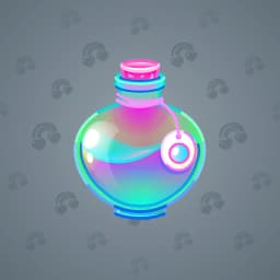 Bubble Bath