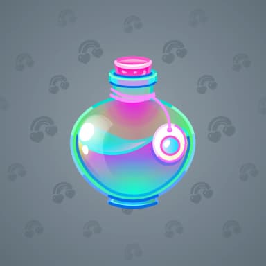 Bubble Bath