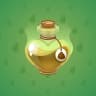 Laxative