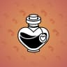 Paint Bottle