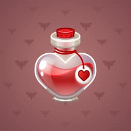 Romeo