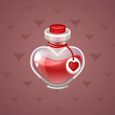 Romeo