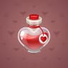 Romeo