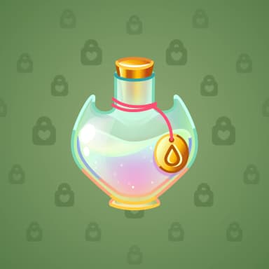 Unicorn Tears