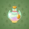 Unicorn Tears