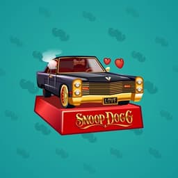 Lovemobile