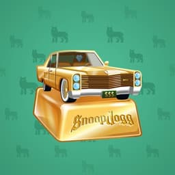 Gold Rush