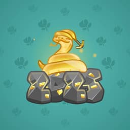 Gold Rush