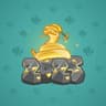 Gold Rush