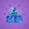 Cryoshard