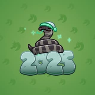 Sea Snake