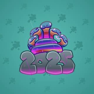 Hydra