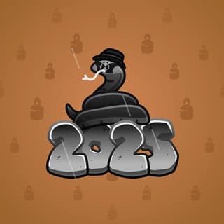 Rorschach