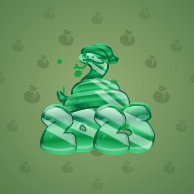 Jade Serpent