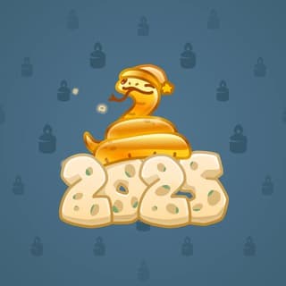 Golden Bleu