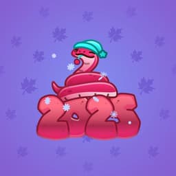 Cherry Glitch