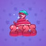 Cherry Glitch