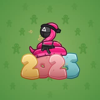 Snake Game