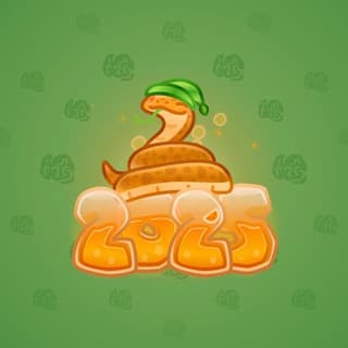 Mandarin