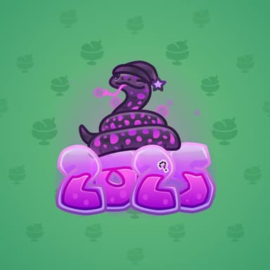 Poisonous