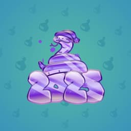 Amethyssst