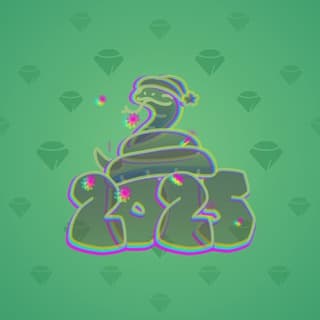 Neurotoxin