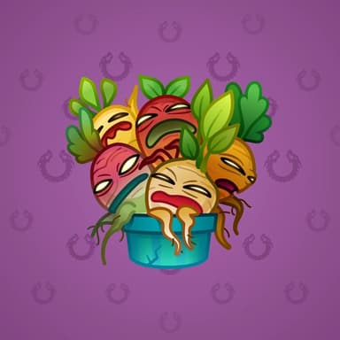 Mandrake