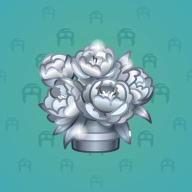 Silvershade