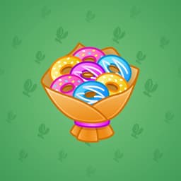 Donuts
