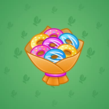 Donuts