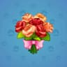Garden Roses