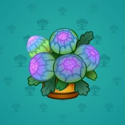 Artichoke