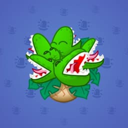 Crocodile