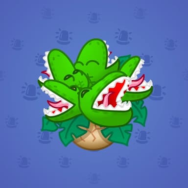 Crocodile
