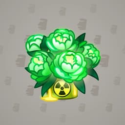 Nucleus