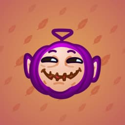 Kinky-Winky