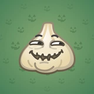 Khinkali Boi