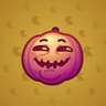 Joke-O’-Lantern