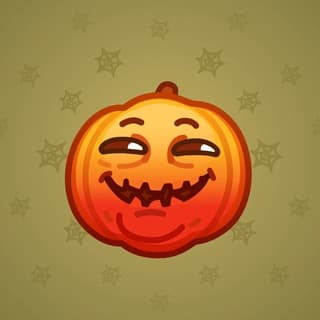 Cucurbita